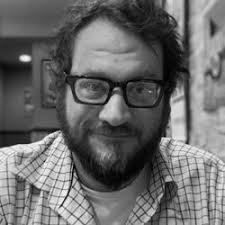 National Cannabis Summit in Chicago in Chicago