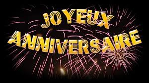 Carte anniversaire message anniversaire drôle message d'anniversaire message. Joyeuxanniversairefr Youtube Channel Analytics And Report Powered By Noxinfluencer Mobile
