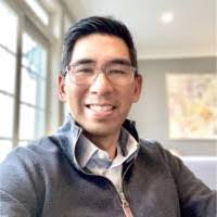 John Regino's Instagram, Twitter & Facebook