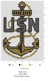 Find the perfect cross stitch pattern to stitch next! 28 Naval Charts Ideas Cross Stitching Cross Stitch Cross Stitch Patterns