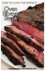 Pin On Amanda Cooks Styles Recipes