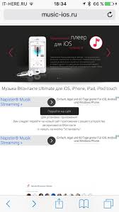 How To Listen To Vk Music On Iphone Ipod Touch And Ipad Geek Tech Online