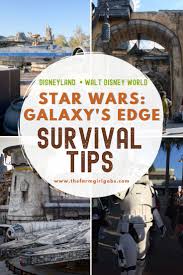 Don't let the wookiee win. Galaxy S Edge Plans Survival Tips For Your Next Disney Trip Walt Disney World Vacations Disney World Trip Hollywood Studios Disney