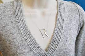 Pin On Clothes Shoes And More