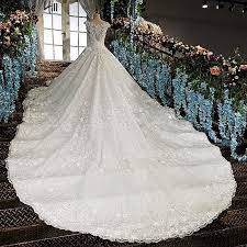 Check spelling or type a new query. Diamant Pailletten Luxus Brautkleid Prinzessin Spitze Blumen Sleeveless Brautkleid Vestido De Noiva 2018 Vestido De Noiva De Noivabridal Gown Aliexpress