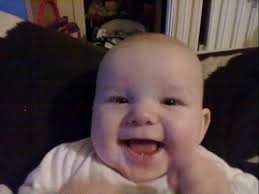 sarah ledwith (@sledgee72)