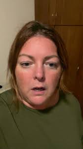 When you're trying to train your new puppy #parody #puppy #comedy