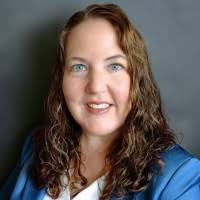 100+ "Mullinix" profiles