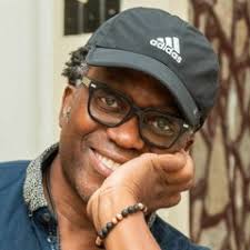 Stream Selwyn Collins music