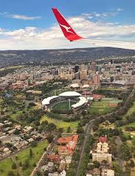 Adelaide Oval South Australia Adelaide South Australia Northern Territory