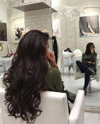 bild von 𝒮𝑜𝒻𝒾𝒶 entdeckt entdecke und speichere deine eigenen bilder und videos auf we heart frisur lange haare locken lange haare lange haare ideen