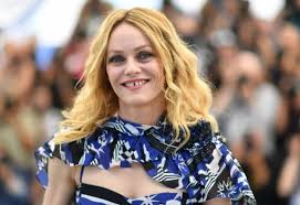 Изучайте релизы vanessa paradis на discogs. Vanessa Paradis Grosse Gewicht Korpermasse Augenfarbe Wiki