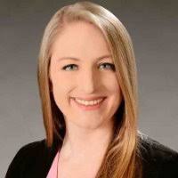 Ryan Kozel Email & Phone Number