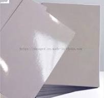 Premium PE Coated Kraft Paper for Food Packaging Solutions