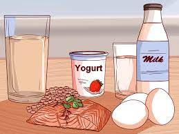 These loose teeth can result in chronic gum diseases, gum recession, and bone loss. How To Fix A Loose Tooth 11 Steps With Pictures Wikihow