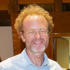 Siemens Mobility Austria GmbH