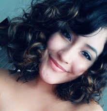 Hope Violet Guzman Obituary