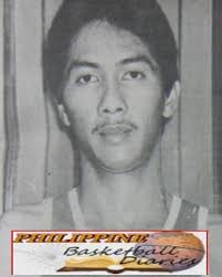 Profile for PH Sports Bureau