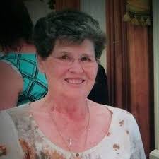 Darlene Nadeau's Instagram, Twitter & Facebook