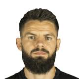 Add the latest transfer rumour here. Gustav Isaksen Fm 2020 Profile Reviews