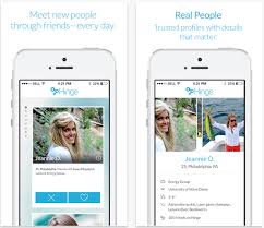 Hingedating is an online hinge dating site for serious singles to find dating & relationships, join to meet hinge singles now. Social Dating App Hinge Expands Its Service To Toronto Iphone In Canada Blog