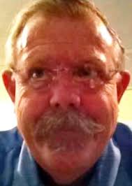 Kenneth Maly Obituary (1955