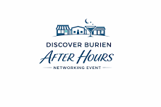 Discover Burien - Business After-Hours
