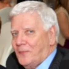 John Loughner's Instagram, Twitter & Facebook