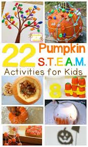 Fabulous literacy activities for first grade 1st math and worksheets with freebie printable. Pumpkin Stem Activities For Kindergarten And Preschool Stem Activities Pumpkin Activities Pumpkin Science