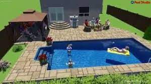 We did not find results for: 15 X 30 Inground Pool Design By Rideau Pools Ottawa Youtube