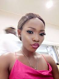 Your partner or 70 million naira?? 😏💁♥️