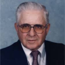 Garland William Curtis Obituary September 5, 2017