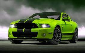Ford Mustang Shelby Gt500 2014 Ford Mustang Shelby Gt Mustang Cars Mustang Shelby