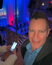 Chris Commisso (@chriscommisso) • Instagram photos and videos