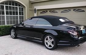 Shop millions of cars from over 21,000 dealers and find the perfect car. 2007 Mercedes Benz Cl550 Cabriolet German Cars For Sale Blog