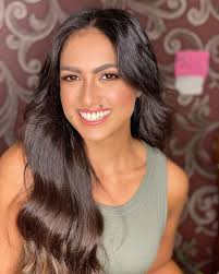 Norhan Farag (@NorhanMFaraG) • Facebook