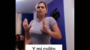 Vídeo Viral (Parte 1) - XVIDEOS.COM