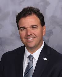 Author Bios K-M — Nanny Magazine