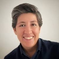 500+ "Pam Navarro" profiles