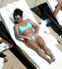 Free hd britney spears pornpics page 1 free sexcams account. Britney Spears Hot Ass Megapornx Com
