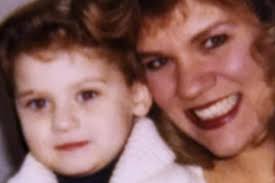 Fundraiser for Jodi SWEENEY by Doreen Mctaggart : Jodi Lynn Sweeney; mom,  sister and friend