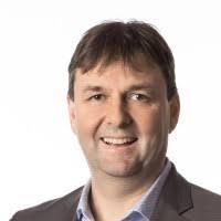 10+ "Thomas Weishaar" profiles