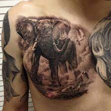 Pin On Tattoo Designs