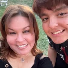 49ers Team Performance and Fan Loyalty