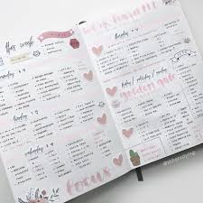 For The Dreams I Want To Catch Organizace Kalendar Skola