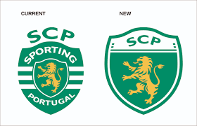 Below you can download free sporting clube de portugal™ logo vector logo. Sporting Clube De Portugal