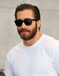 27 Tom Ford bond ideas