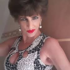 Rstou sempre respondendo por aqui bj grande 💝👄