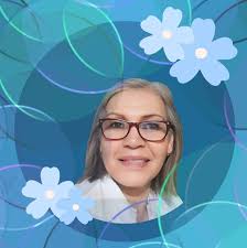 Jóvenes Talento de El Salvador