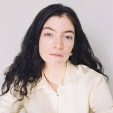 Stream Ribs by LordeMusic